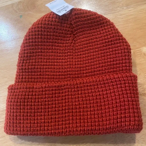 Aerie Beanie - Picture 2 of 3